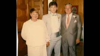 In Loving Memory Linda Louise Clark