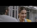 Enaku Piditha Paadal ️ Julie Ganapathy Jayram Illayaraja Shreya Goshal Mashup With 96
