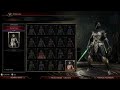 Mortal Kombat 11 How To Unlock Jade Eternal Friend Skin Gauntlet Stage 10