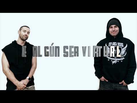 Santaflow ft. Aitor - El artesano ⚠ (tiradera beef) ⚠