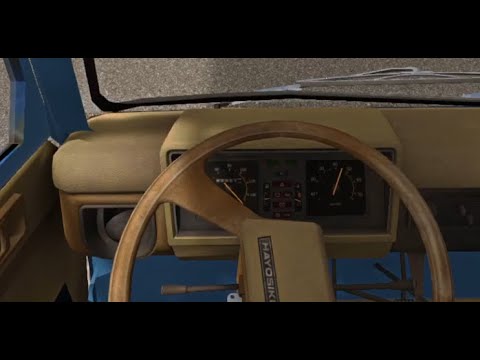 TOP SPEED 1000 HP HAYOSIKO | MSC Mods Ep 8