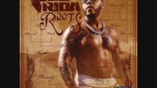 Flo Rida   Rewind Feat  Wyclef