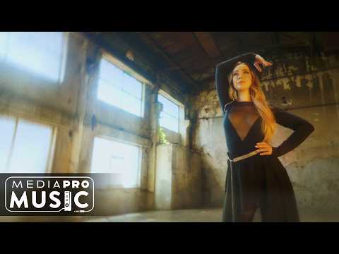 Raluca Leoaca - Erou