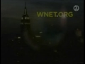 HiT Entertainment WNET Thirteen 2009