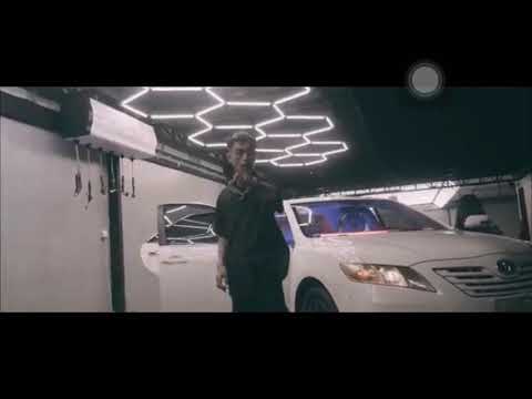 Player Idol in 💙 B Vannda 🇰🇭Copy🙏