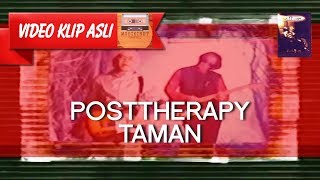 Download lagu Posttherapy Taman... mp3