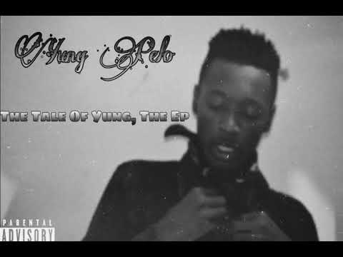 09  My NigguhsLude ft  Gunner47 Bangz [Prod  By Theron96]