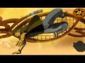 B-Boy Break Force 