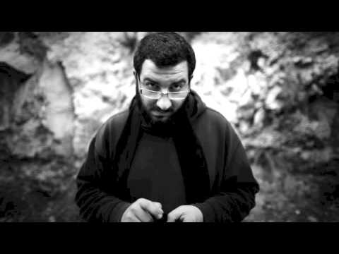 Math.hul Bihi AlTurab - Torabyeh