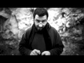 Math.hul Bihi AlTurab - Torabyeh 