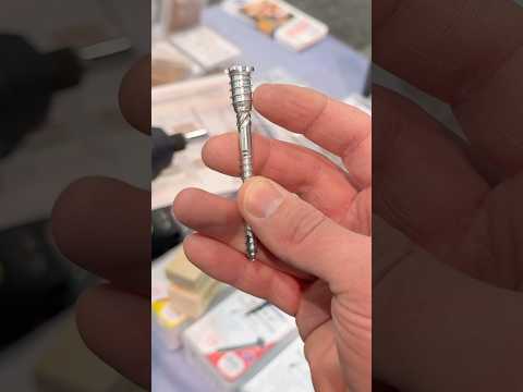 Never Shim A Door Again! #cooltools #construction #doors