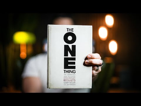 download lagu mp3 mp4 The 1 Thing, download lagu The 1 Thing gratis, unduh video klip The 1 Thing