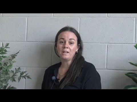 Witness21 Editor  2023 09 21