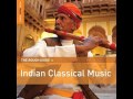 2014 Ravi Shankar - Rough Guide to Indian Classical Music - Devgiri Bilawal Dhun