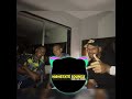 DING DING LICKY BONG LUCKY DUBE JAYV LUBBA RMX