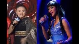 Download lagu D'Academy Asia 3 Konser  Lesti DAA1 Duet Rani DAA2   Zapin Melayu merdu sangat mp3 Download lagu D'Academy Asia 3 Konser  Lesti DAA1 Duet Rani DAA2   Zapin Melayu merdu sangat mp3