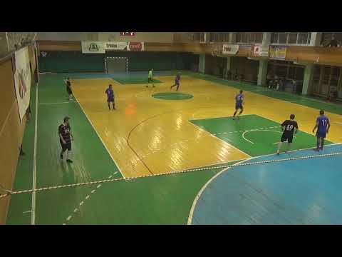 7 КУ 4-5 Friends – Brig