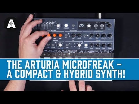 Video ID 03EuJ_PCWOc