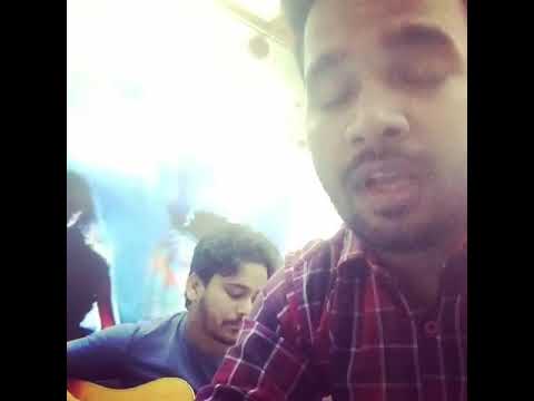 nitin shukla Tajdar e haram