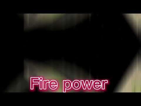 Sandbuster vs windstriker