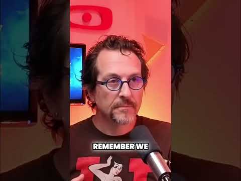 Addictive Food & The Perfect Crunch: Unpacking Snack Science #shorts