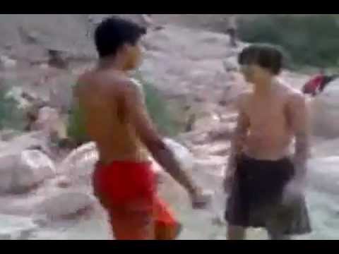 zidane vs materazzi new action