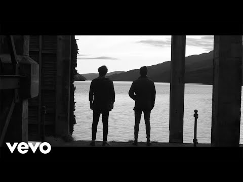 Video thumbnail for A Wilder Heart