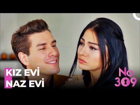 İdeal Erkeğin Tarifi - No:309