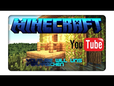 KhaledOps du tust mir leid!!