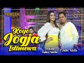 KOYO JOGJA ISTIMEWA - Difarina Indra ft Fendik Adella - OM ADELLA