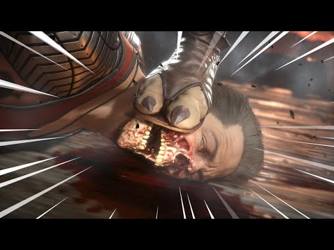 Another SHEEVA Player Spamming STOMP...