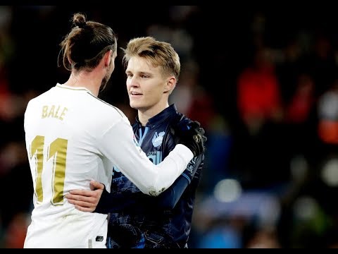 download lagu mp3 mp4 Escuchar El Larguero, download lagu Escuchar El Larguero gratis, unduh video klip Escuchar El Larguero