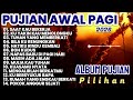 Pujian Awal Pagi Pilihan Lagu Rohani Terbaru Lagu Rohani 2026 Rohani 2026