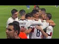 Cristiano Ronaldo reaction to Bruno Fernandes Goal vs Slovakia!!😆🇵🇹🇸🇰