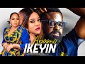 ABAMO IKEYIN - A Nigerian Yoruba Movie Starring Opeyemi Ayeola | Ope Odusanya | Kunle Afolayan