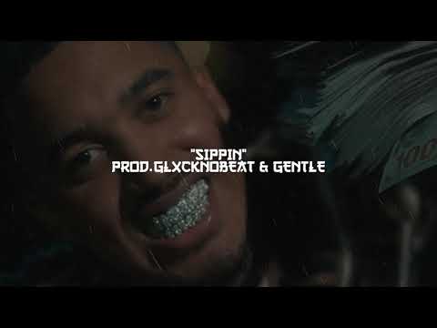 [FREE] Mike Sherm x Fenix Flexin Type Beat 2022 - "Sippin"
