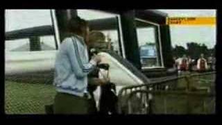 Russell Brand - Early Clips