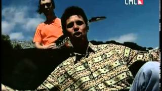 *Kuzma I Shaka Zulu* - Lito Ide Mala* #DiscoPassion * [www.Italo-Disco.Net]