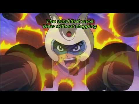 1000 Rocket Punches!!