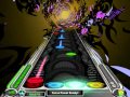 Rhythm Zone ~ All That's Left Has Gone to Sleep by envy
