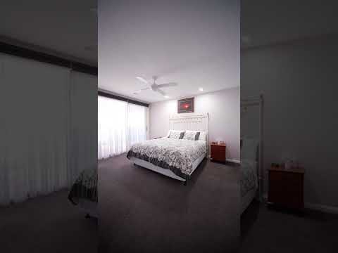 14 Freddy Court, Yarrawonga, VIC 3730, 4 slaapkamers, 3 badkamers, House