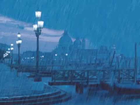 ROD MCKUEN ~ DO YOU LIKE THE RAIN 1968