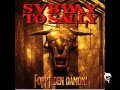 Subway To Sally "Traum Vom Tod II"