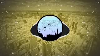 Lido - Angel (JayKode Remix)