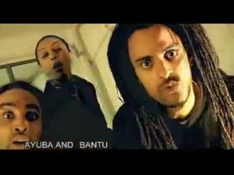 Fuji Satisfaction (Official Video) Adewale Ayuba ftr. Bantu