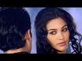 Aapke Pyaar Mein Jhankar Dino Morea Malini Sharma Alka Yagnik