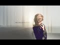 Jazz & Bossa Nova Cravings - Michelle Simonal