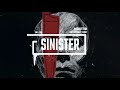 Horror Trailer Intro by Infraction [No Copyright Music] / Sinister