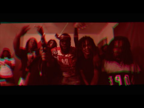 Ewol Samo - Drill Time (Official Video) Directed By @RioProdBXC