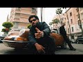 Anas Ft ElGrandeToto Ana Wiyek Clip Officiel